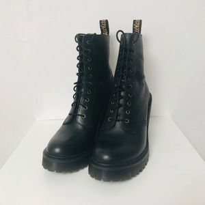 Dr. Marten’s Kendra Boot